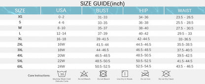 Women's one-piece swimsuit, tummy-control swim skirt, slim-fitting swimsuit🎉