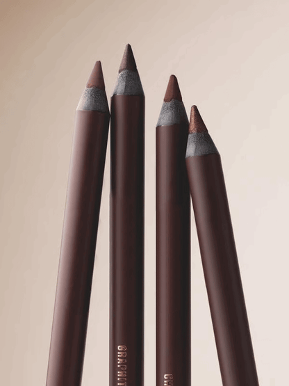 👍 800,000 units sold💲 - This year's best-selling 24-hour waterproof eyeliner