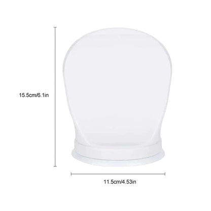 Biggest Sale🎉🎁Shower Foot Rest Stand