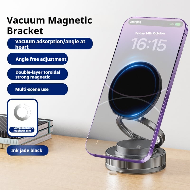 360° Adjustable Magnetic Holder