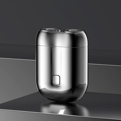 Mini Shaver 2.0
