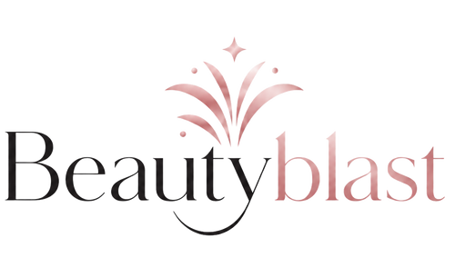 beautyblaststore