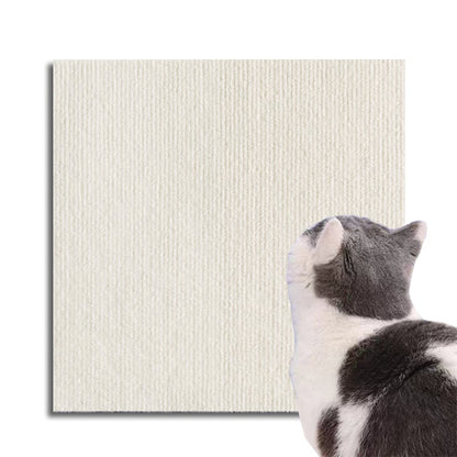 🔥Buy More Save More🐱Cat Scratch Couch Furniture Protector