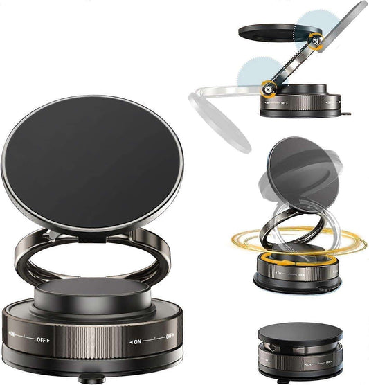 360° Adjustable Magnetic Holder