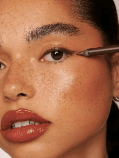 👍 800,000 units sold💲 - This year's best-selling 24-hour waterproof eyeliner