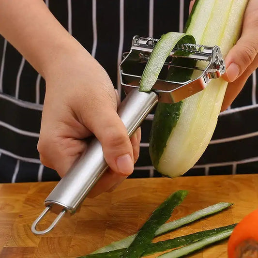 Ahlwo Precision Peeler 2.0