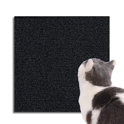 🔥Buy More Save More🐱Cat Scratch Couch Furniture Protector