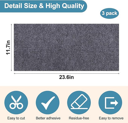 🔥Buy More Save More🐱Cat Scratch Couch Furniture Protector