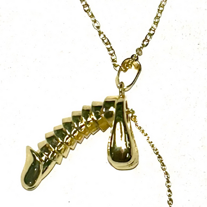 Beautyblast™ 🤣Erectable Penis Pendant Necklace