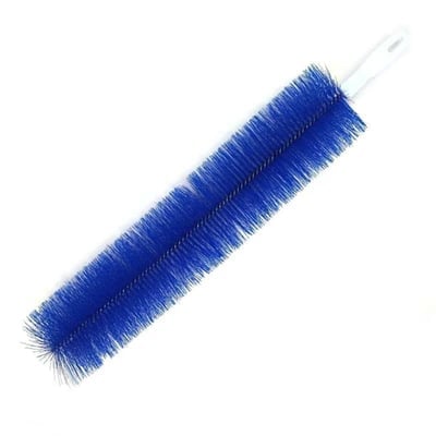 Bendable Microfiber Head,Reusable Dust Remover