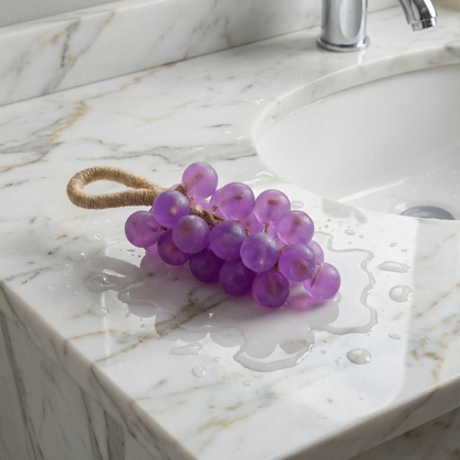 All-In-One Hanging Soap - The Infinite Soap