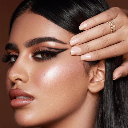 🔥Lazy Eye Shadow Eyelash Patch