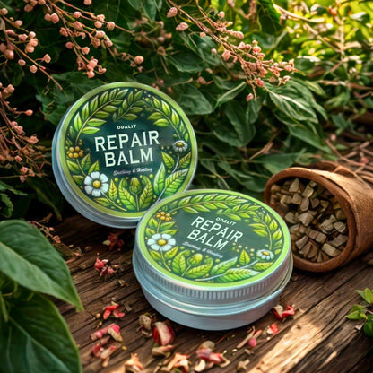 ODLIT Repair Balm™Formulated with Pure