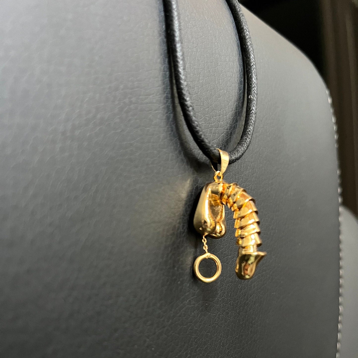 Beautyblast™ 🤣Erectable Penis Pendant Necklace