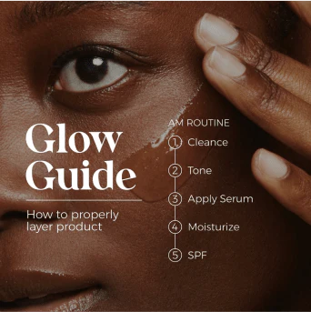 ODALIT Turmeric Glow Soap