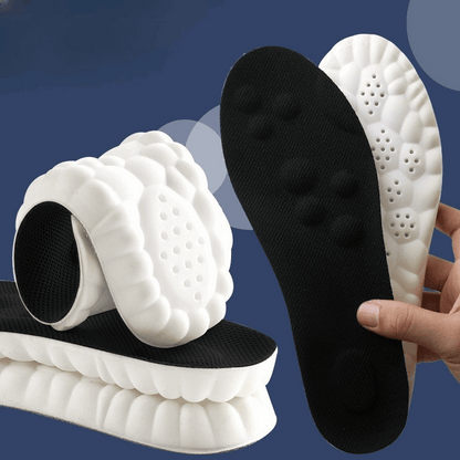 🔥Last day 49% OFF💥Revolutionary Orthopedic Insole