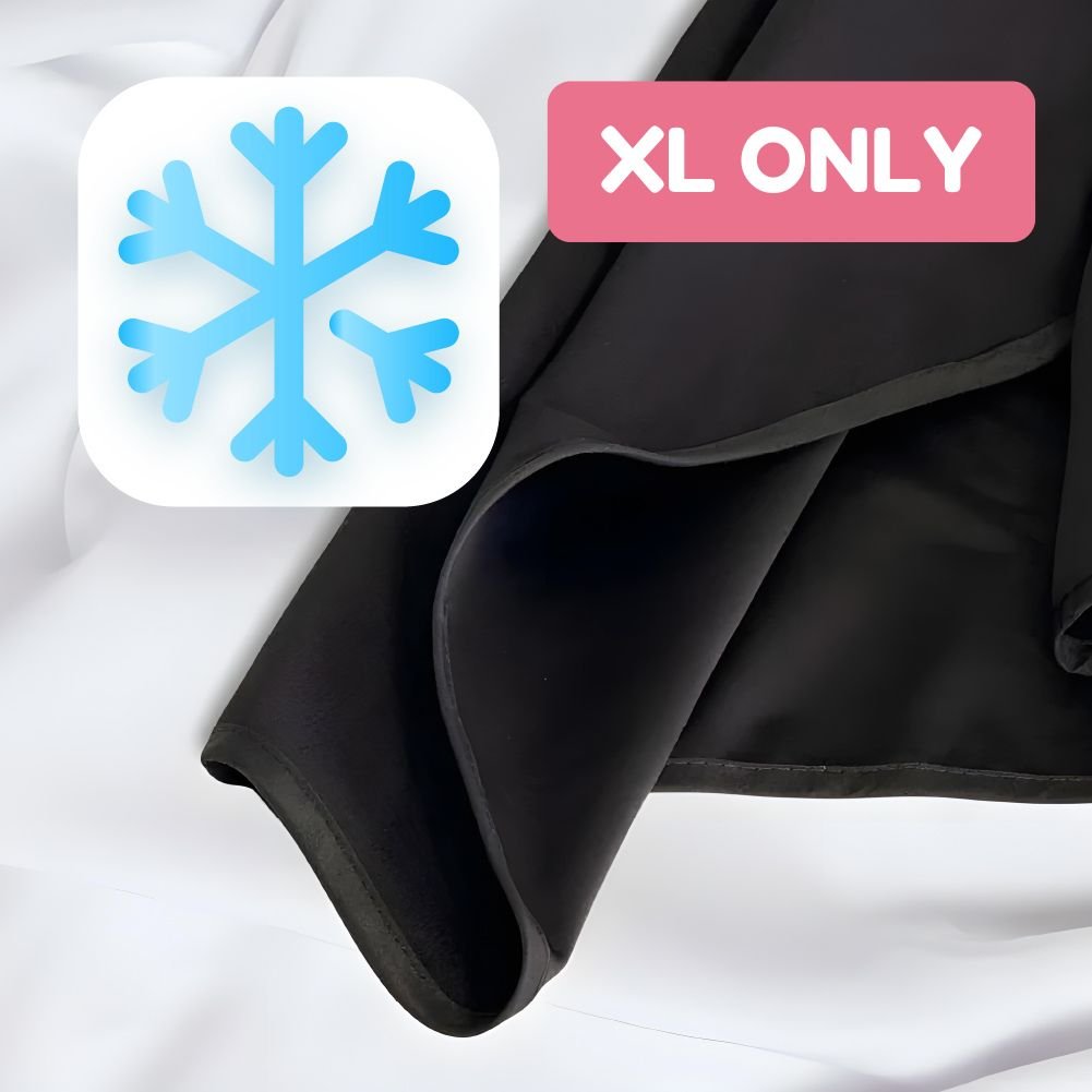 👍👍 Limited-time price drop! - The Waterproof Intimacy Blanket