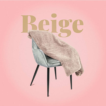 👍👍 Limited-time price drop! - The Waterproof Intimacy Blanket