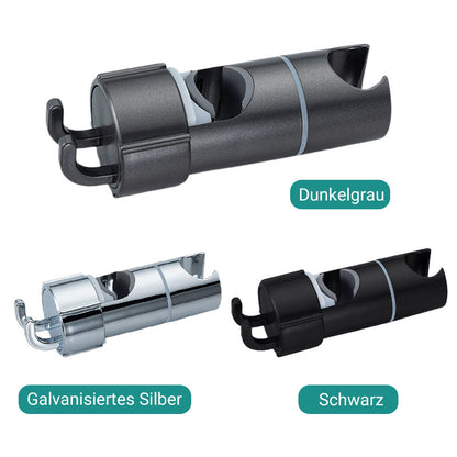 📢SHOP SALE -Hand shower holder without drilling