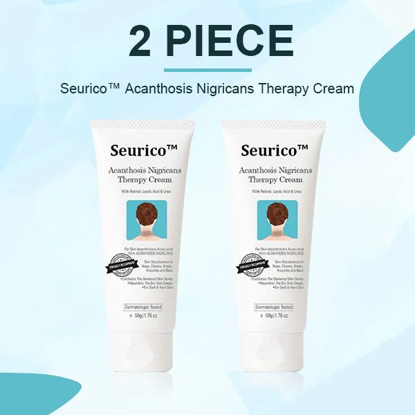 2 PCS - $26.98💥50% OFF💥