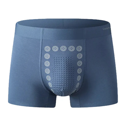 Seurico™ Energy Field Therapy Men's Underwear