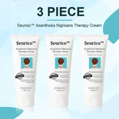 Seurico™ Acanthosis Nigricans Hyperpigmentation Therapy Cream